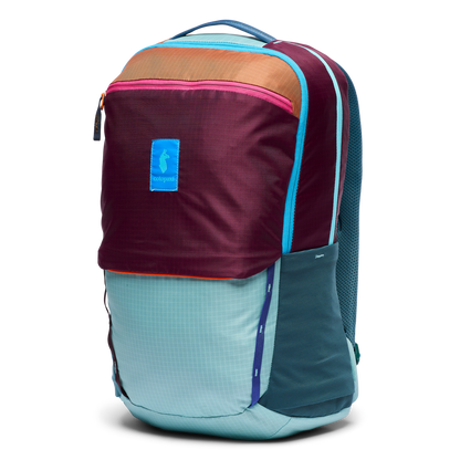 Allpa 26L Daypack - Del Día - US 5751