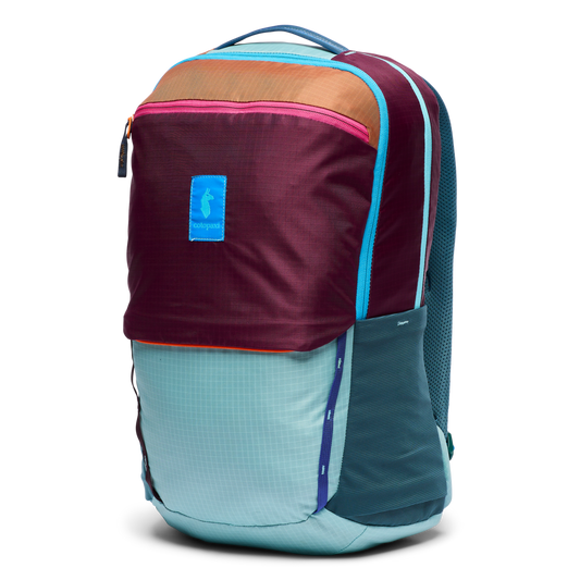 Allpa 26L Daypack - Del Día - US 5751