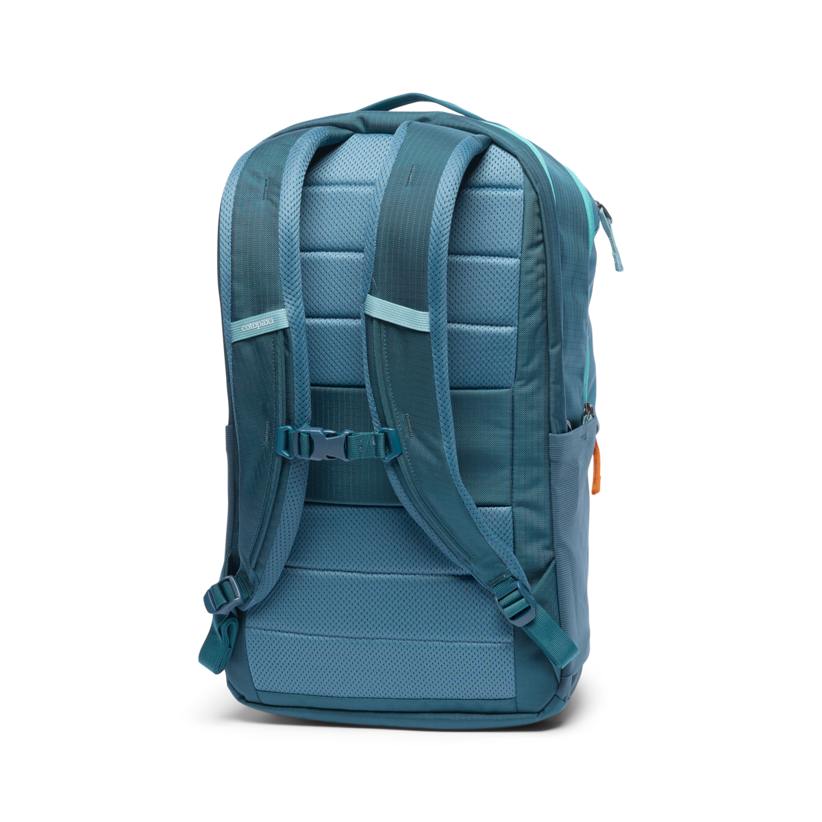 Allpa 26L Daypack - Blue Spruce/Abyss - US 9966