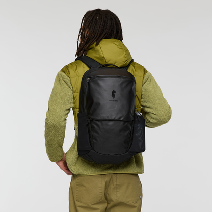 Allpa 26L Daypack - Cotopaxi Black - US 9342
