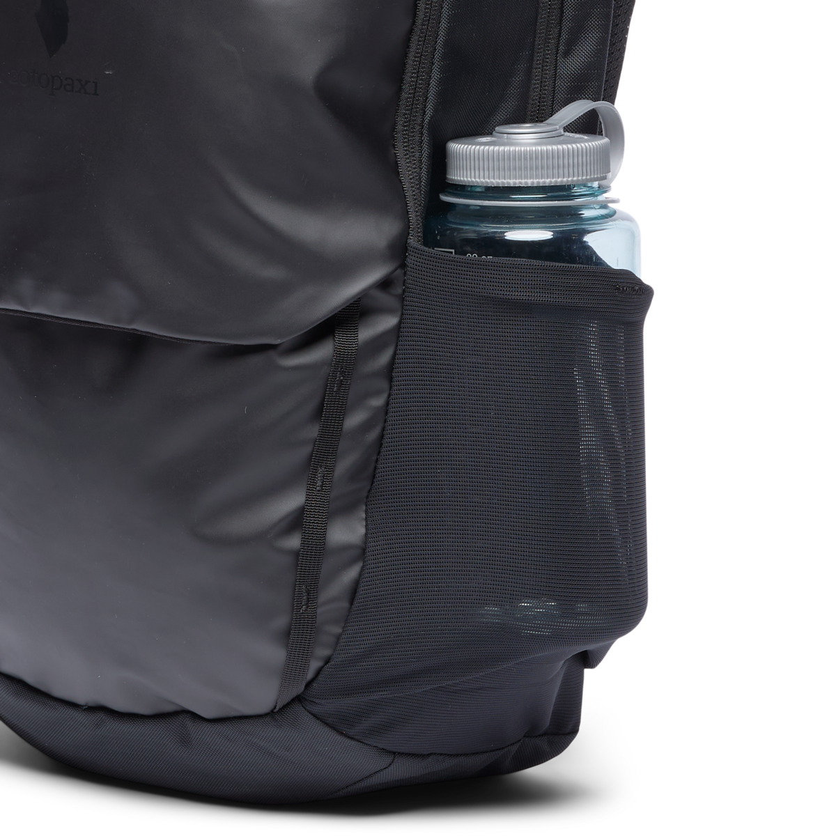 Allpa 26L Daypack - Cotopaxi Black - US 9342