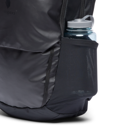 Allpa 26L Daypack - Cotopaxi Black - US 9342