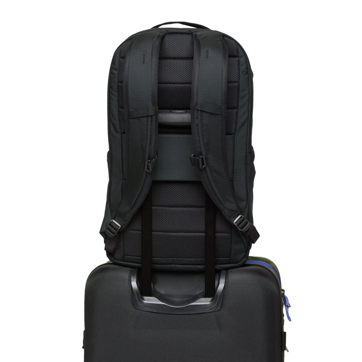 Allpa 26L Daypack - Cotopaxi Black - US 9342