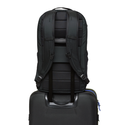 Allpa 26L Daypack - Cotopaxi Black - US 9342