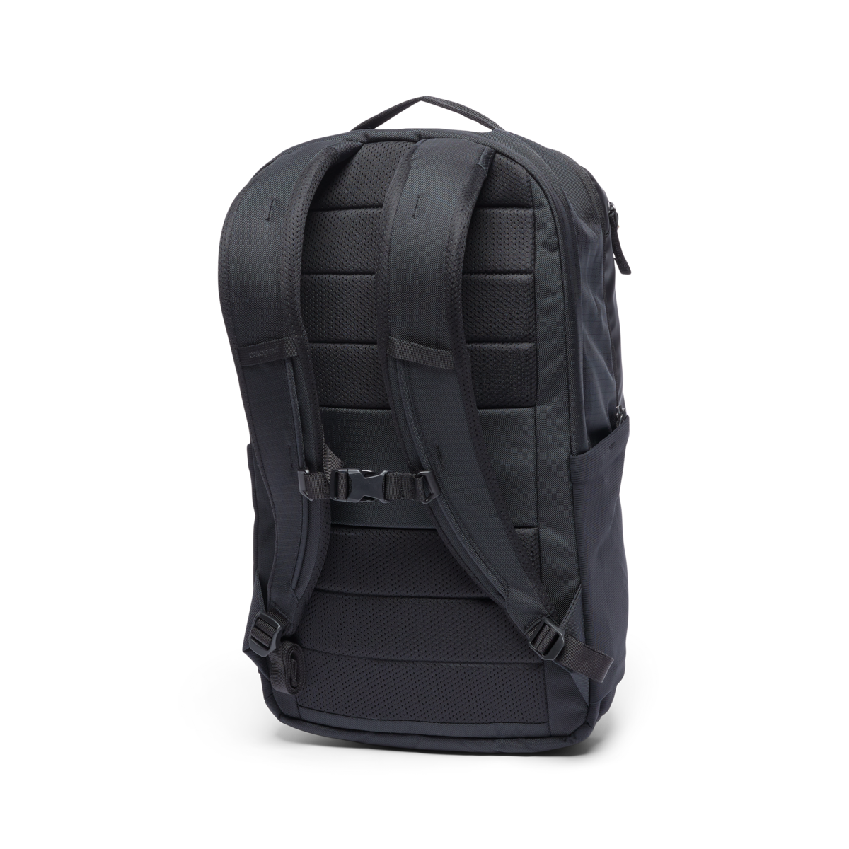 Allpa 26L Daypack - Cotopaxi Black - US 9342