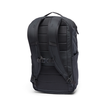 Allpa 26L Daypack - Cotopaxi Black - US 9342
