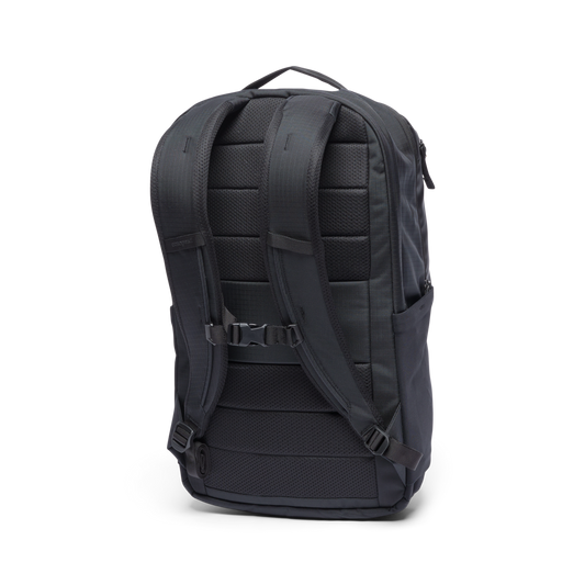 Allpa 26L Daypack - Cotopaxi Black - US 9342