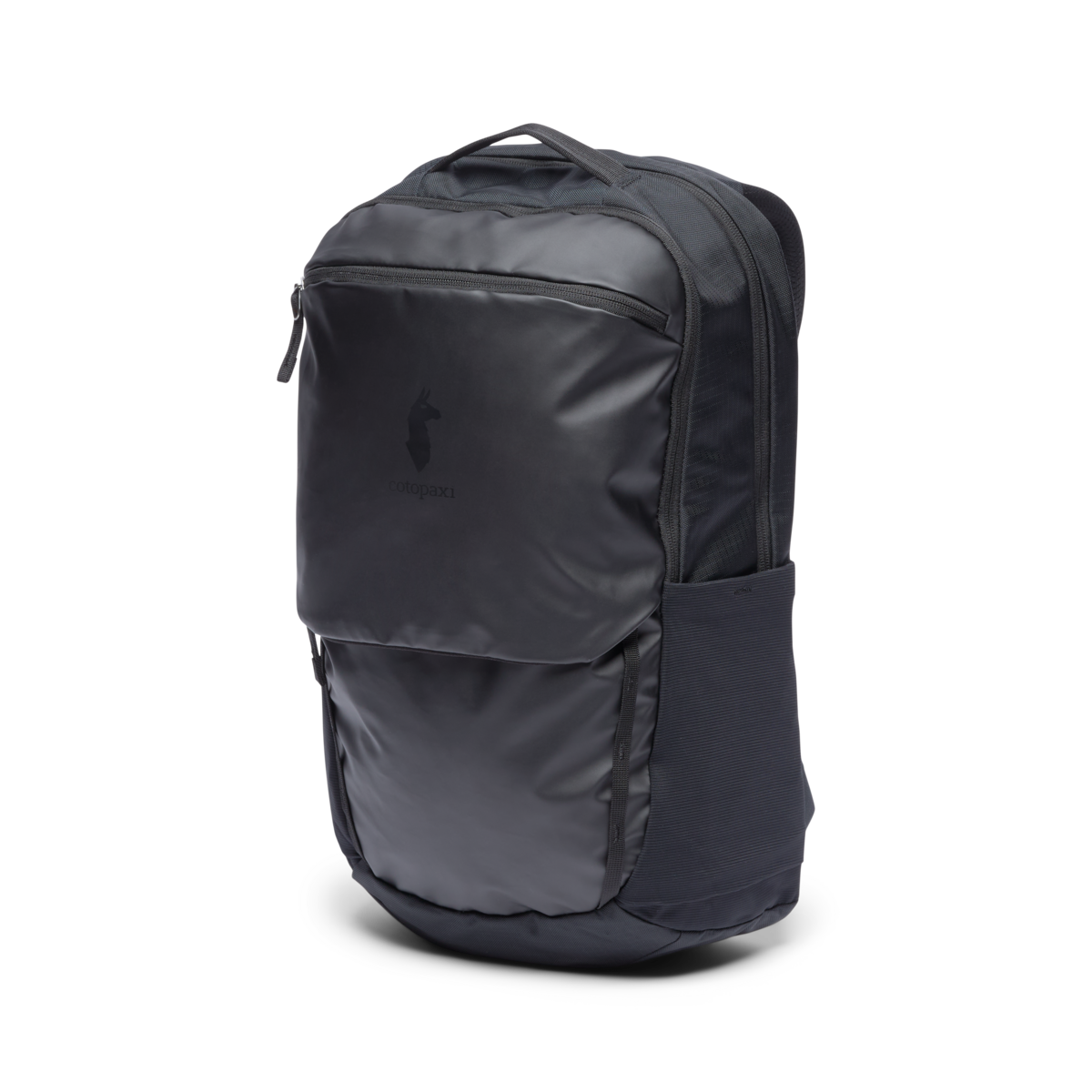 Allpa 26L Daypack - Cotopaxi Black - US 9342