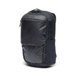 Allpa 26L Daypack - Cotopaxi Black - US 9342