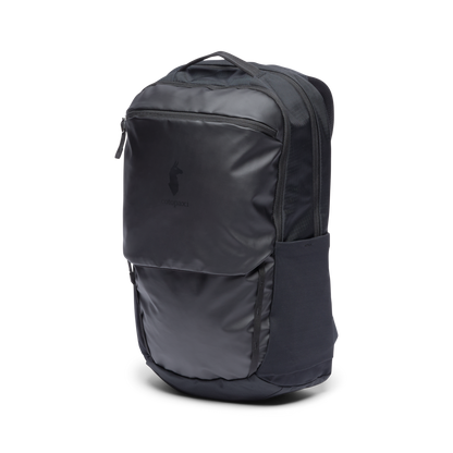 Allpa 26L Daypack - Cotopaxi Black - US 9342
