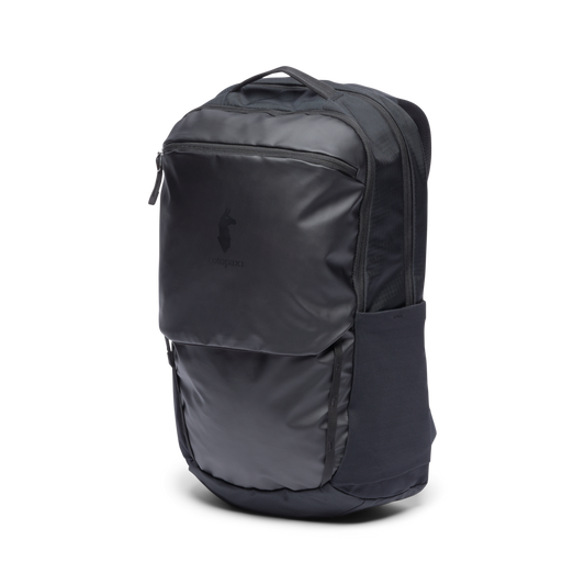 Allpa 26L Daypack - Cotopaxi Black - US 9342