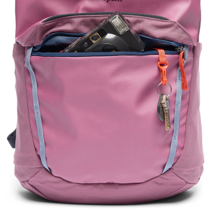 Allpa 26L Daypack - Cotopaxi Black - US 9342
