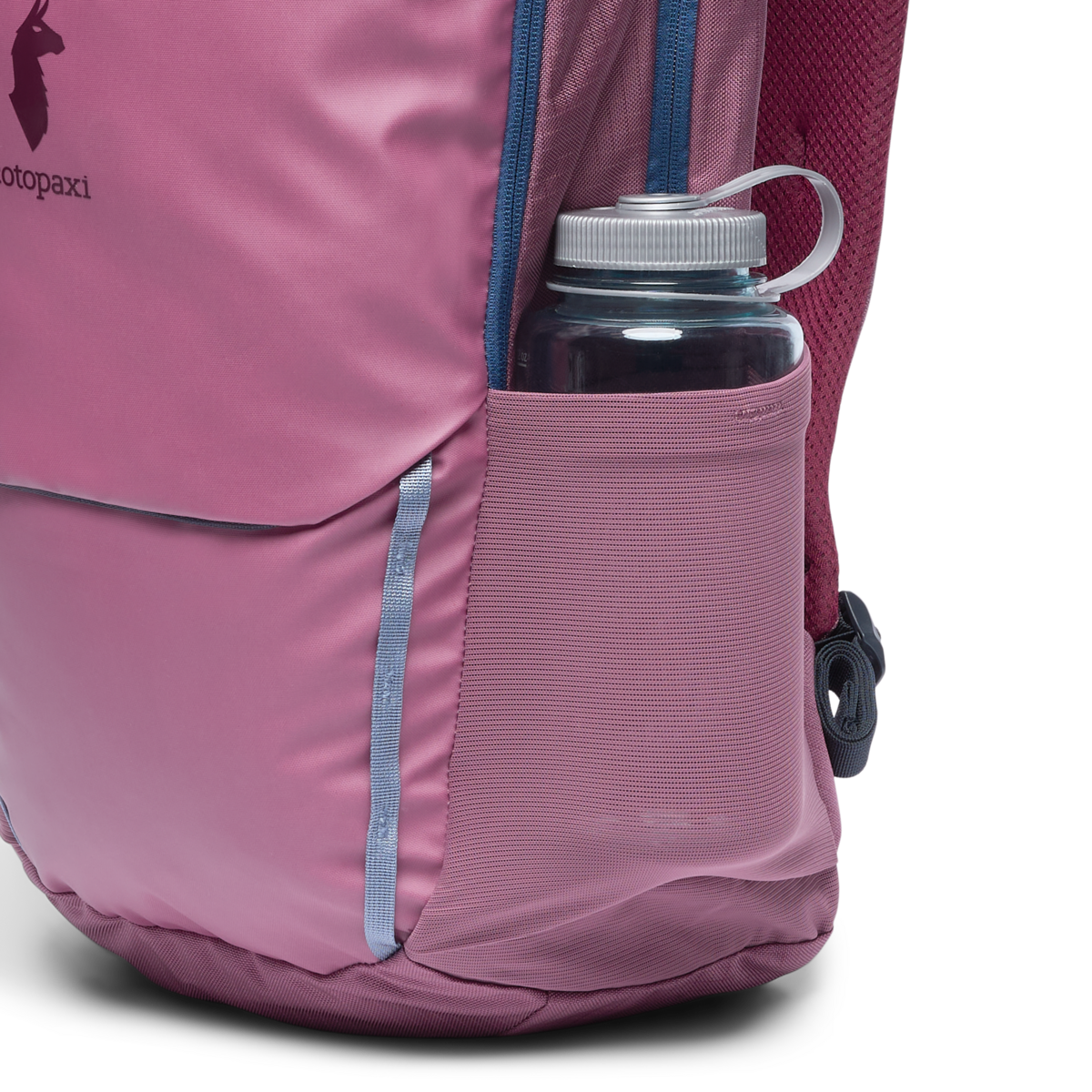 Allpa 26L Daypack - Cotopaxi Black - US 9342