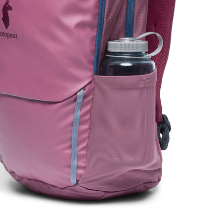 Allpa 26L Daypack - Cotopaxi Black - US 9342