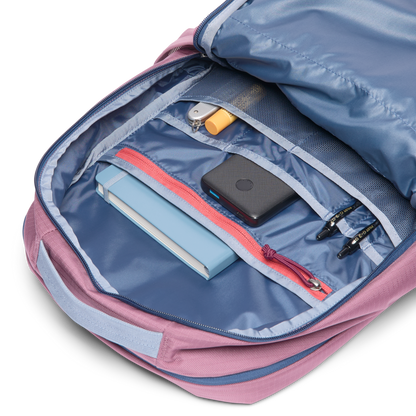 Allpa 26L Daypack - Cotopaxi Black - US 9342