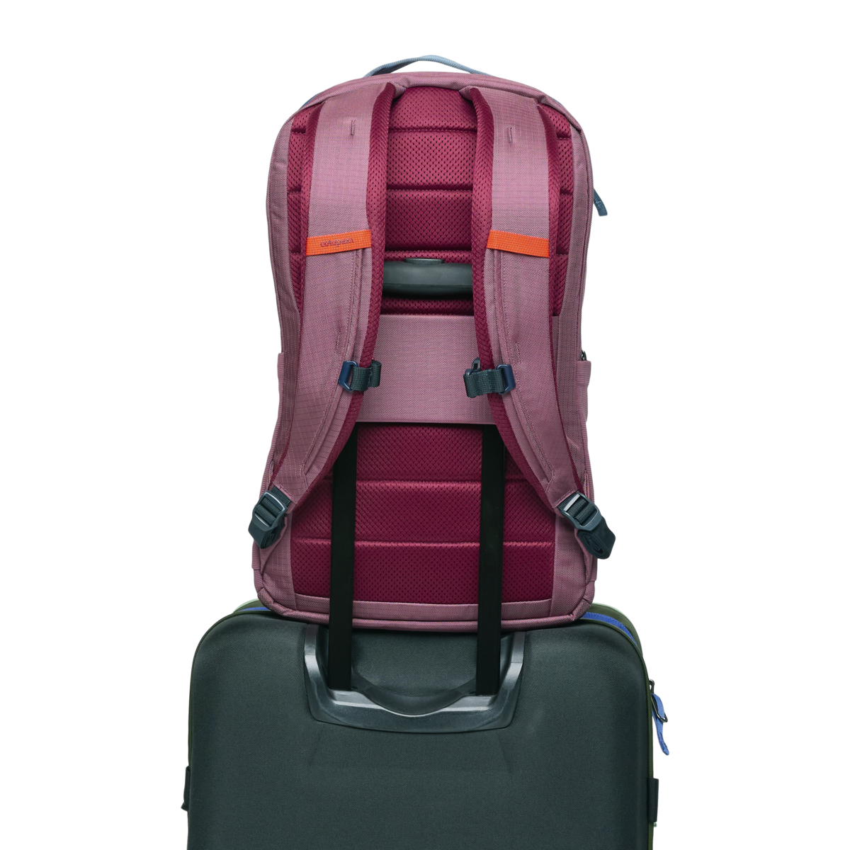 Allpa 26L Daypack - Cotopaxi Black - US 9342