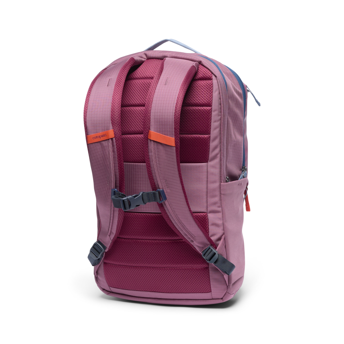 Allpa 26L Daypack - Cotopaxi Black - US 9342