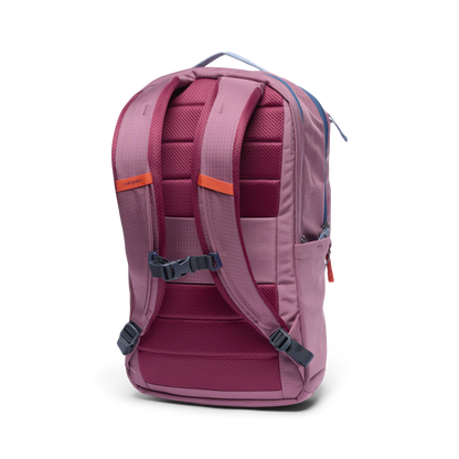 Allpa 26L Daypack - Cotopaxi Black - US 9342