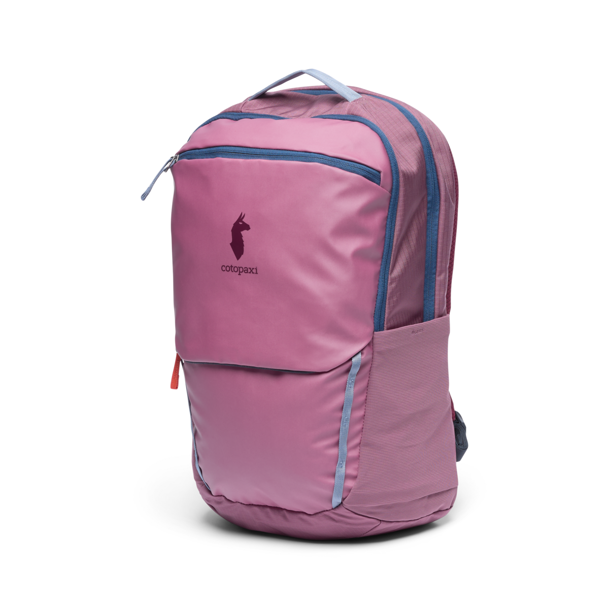 Allpa 26L Daypack - Cotopaxi Black - US 9342