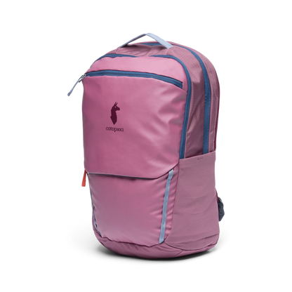 Allpa 26L Daypack - Cotopaxi Black - US 9342