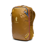 Allpa 28L Travel Pack - Bronze - US 6907