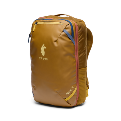 Allpa 28L Travel Pack - Bronze - US 6907