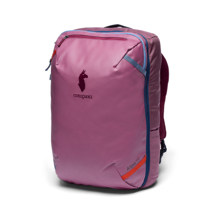 Allpa 35L Travel Pack - Crimson - US 2314