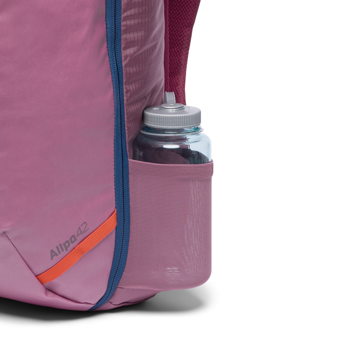 Allpa 42L Travel Pack - Fig - US 6132