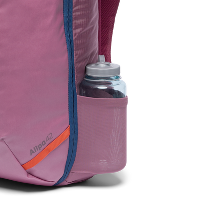 Allpa 42L Travel Pack - Fig - US 6132