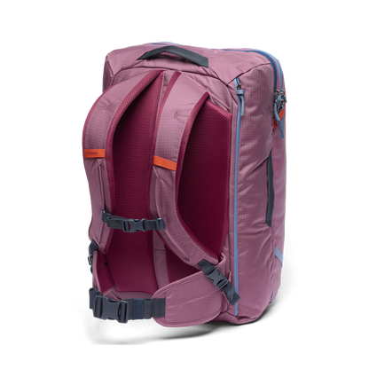 Allpa 42L Travel Pack - Fig - US 6132