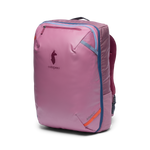 Allpa 42L Travel Pack - Fig - US 6132