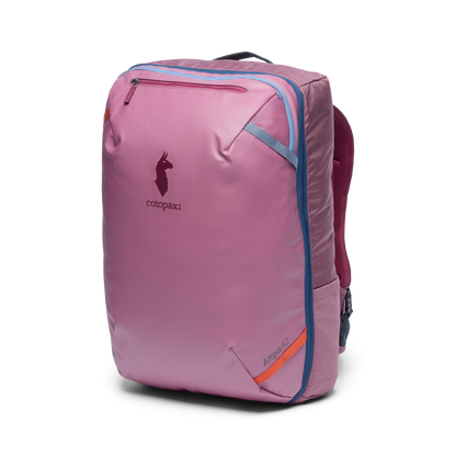 Allpa 42L Travel Pack - Fig - US 6132
