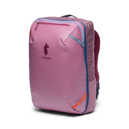 Allpa 42L Travel Pack - Fig - US 6132