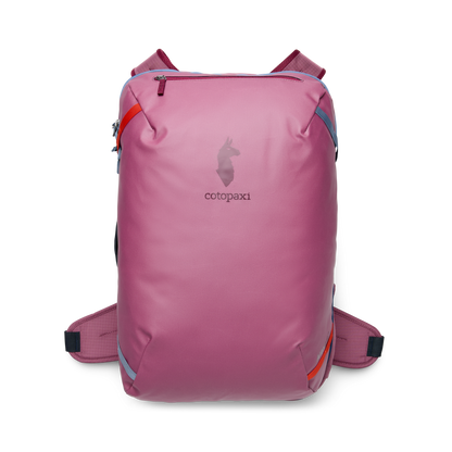 Allpa 42L Travel Pack - Fig - US 6132