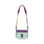 Lista 2L Crossbody Bag - Del Día - US 3162