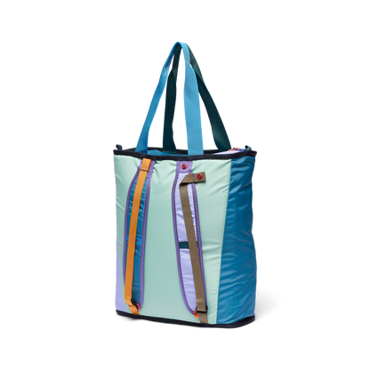 Todo 22L Convertible Tote - Del Día - US 6645