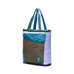 Todo 22L Convertible Tote - Del Día - US 6645