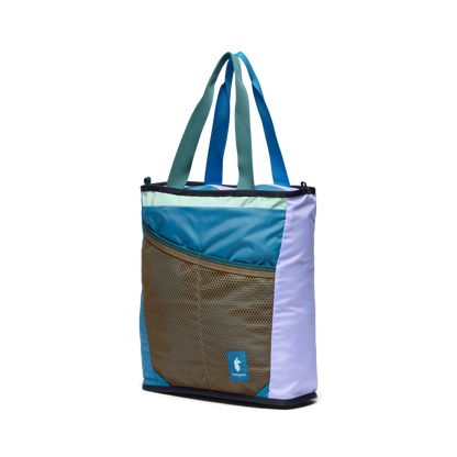 Todo 22L Convertible Tote - Del Día - US 6645