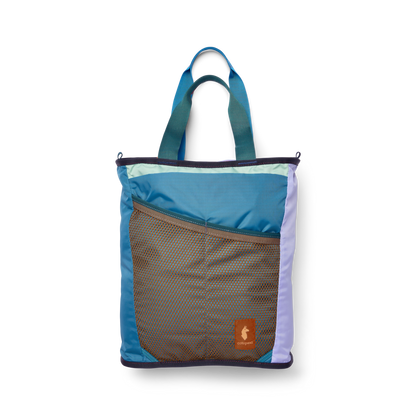 Todo 22L Convertible Tote - Del Día - US 6645