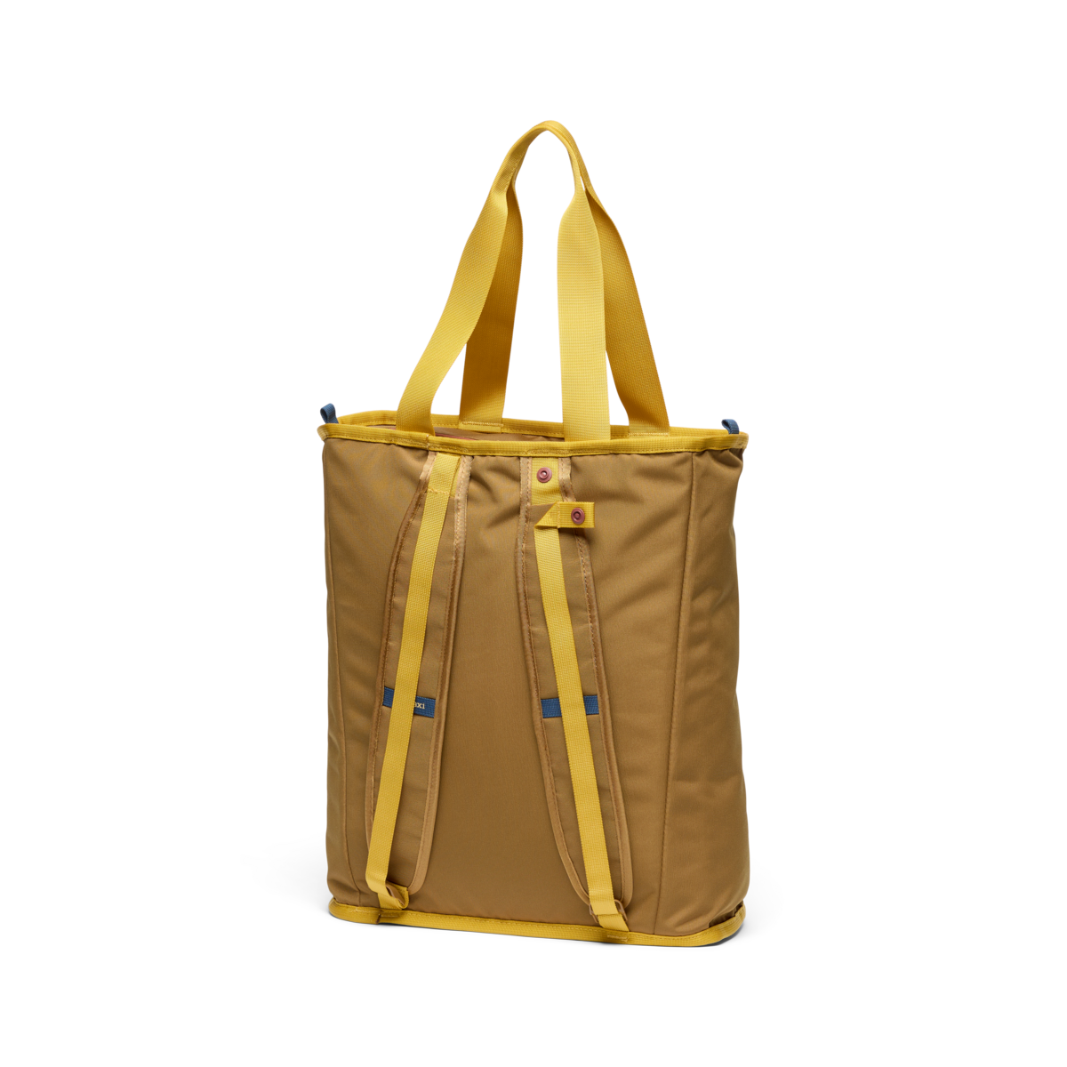 Todo 22L Convertible Tote - Bronze - US 7437