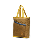 Todo 22L Convertible Tote - Bronze - US 7437