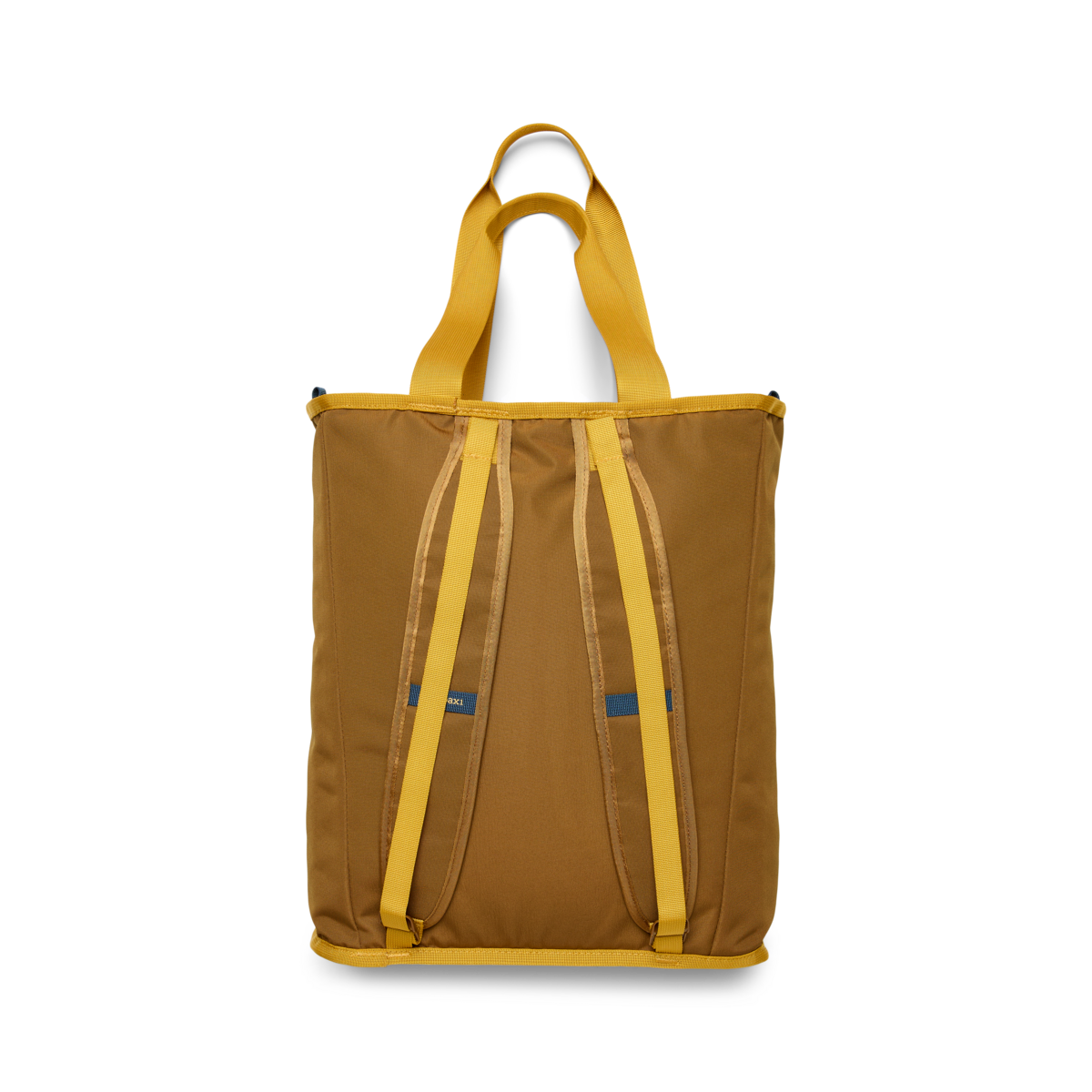 Todo 22L Convertible Tote - Bronze - US 7437