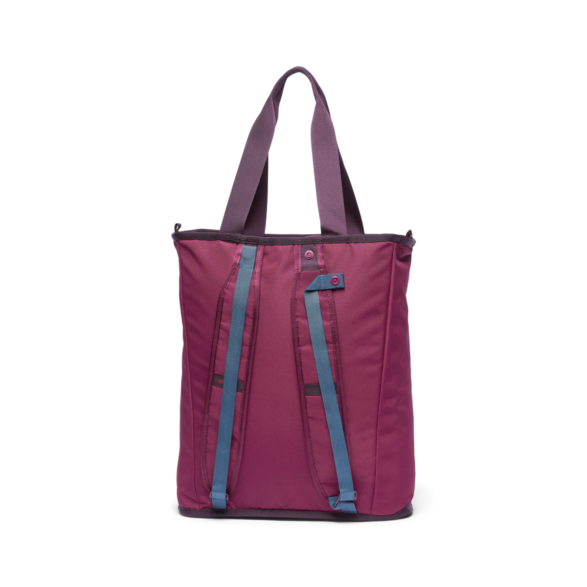 Todo 22L Convertible Tote - Bronze - US 7437