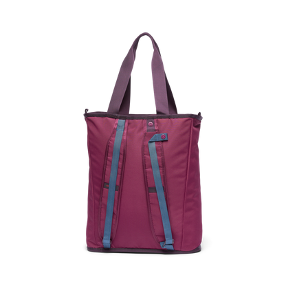 Todo 22L Convertible Tote - Bronze - US 7437