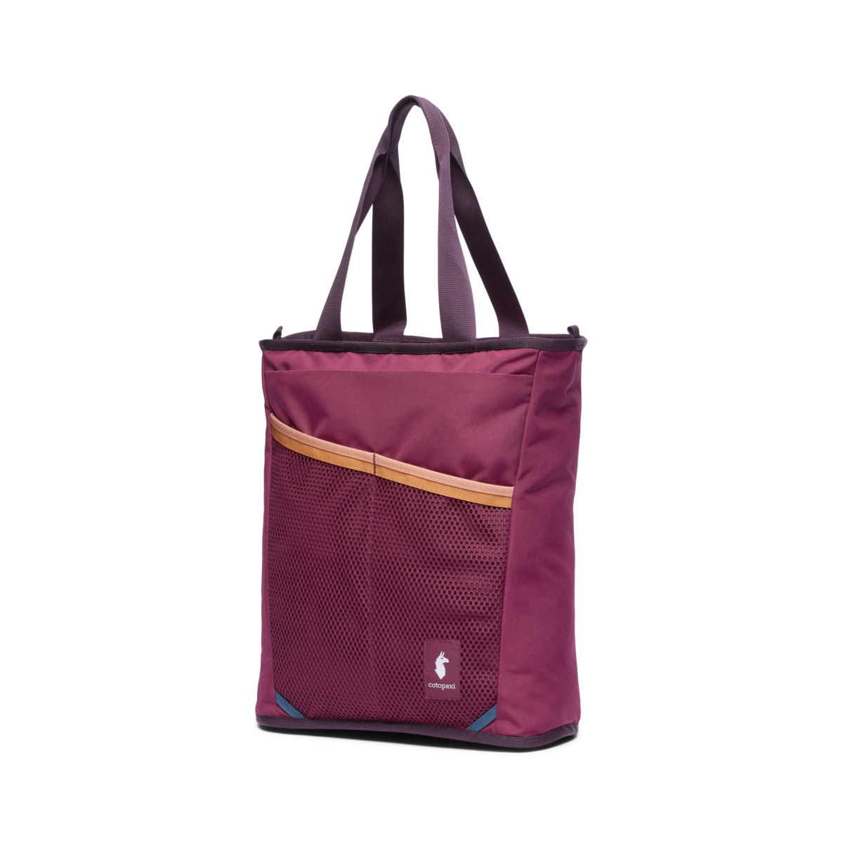 Todo 22L Convertible Tote - Bronze - US 7437