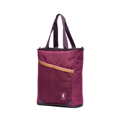 Todo 22L Convertible Tote - Bronze - US 7437