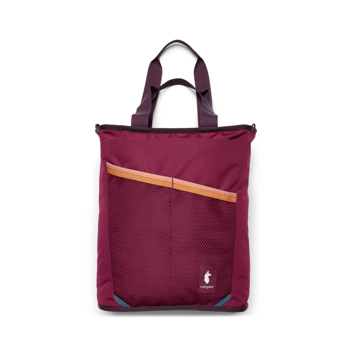 Todo 22L Convertible Tote - Bronze - US 7437