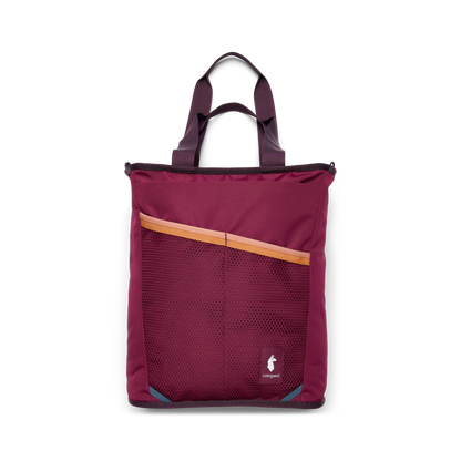 Todo 22L Convertible Tote - Bronze - US 7437