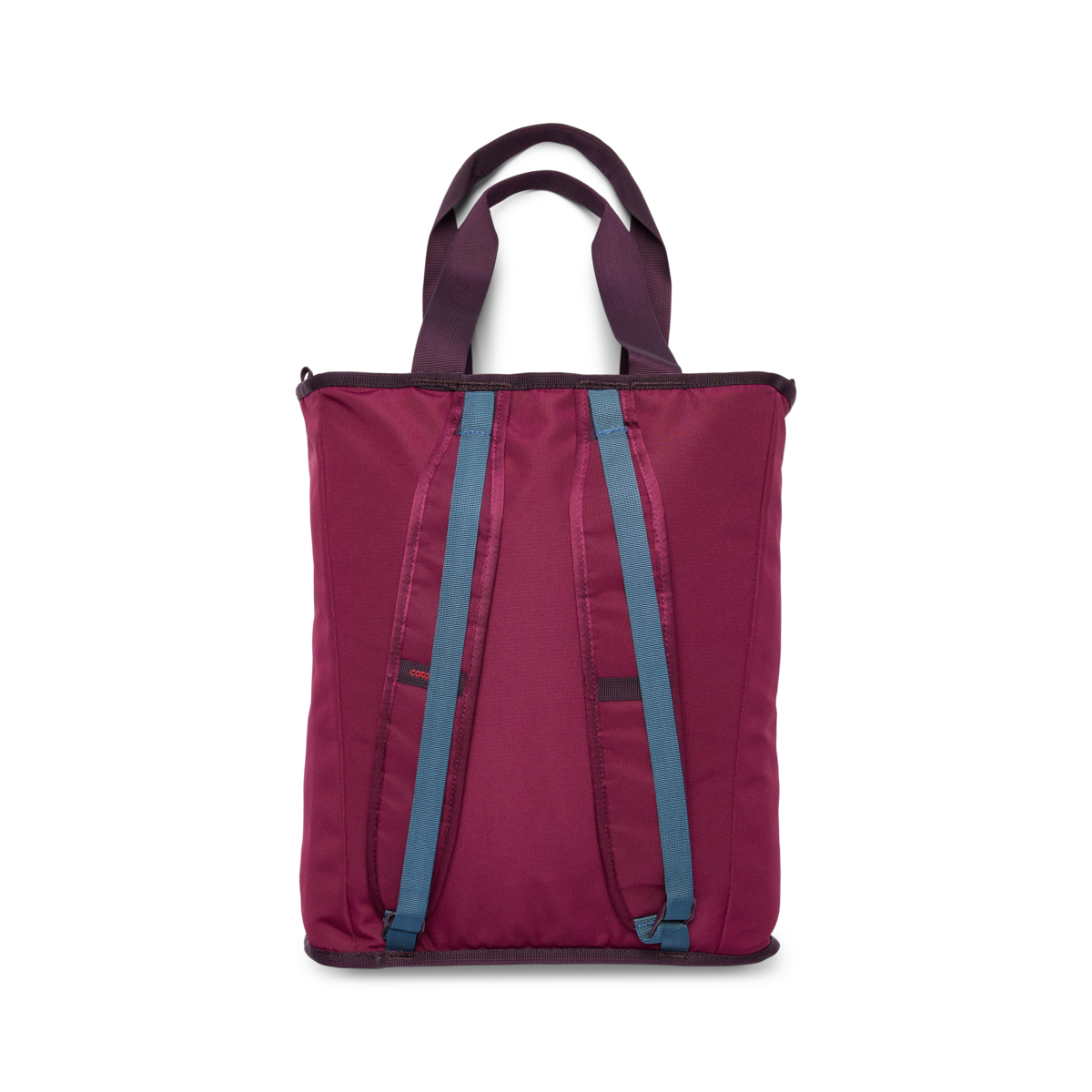 Todo 22L Convertible Tote - Bronze - US 7437