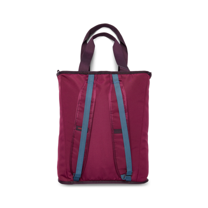 Todo 22L Convertible Tote - Bronze - US 7437
